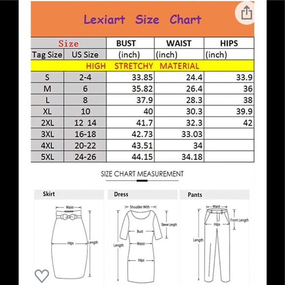 NWOT Off The Shoulder Romper/Dress - Picture 2 of 6